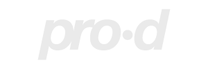 7NUHLGb.png